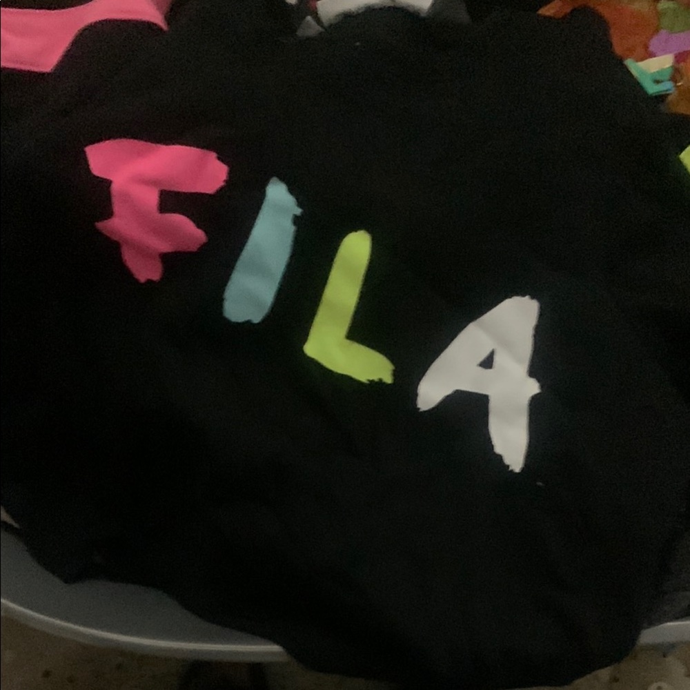 Xl size sweater